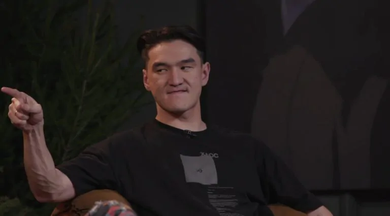 Превью